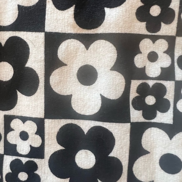 WILD FABLE stretchy pants 👖 - Picture 2 of 4